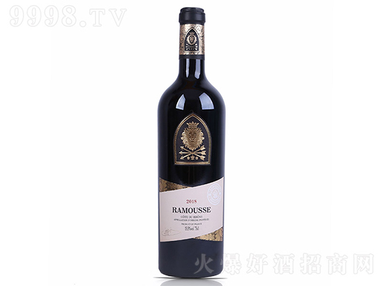 ���l(f��)�F(xi��n)�þơ�Ʒ����(gu��)��Ļ˹�ɼt���Ѿ�������һ��(ch��ng)�������ζ�Xʢ�磡