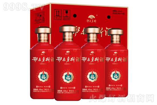 42�������˹��һ���ĸ�500ml��4ƿ�r���������X��