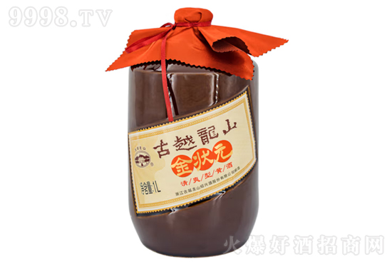 11���Խ��ɽ���Ԫ��ˬ���S��1L�r�񣬶����X��