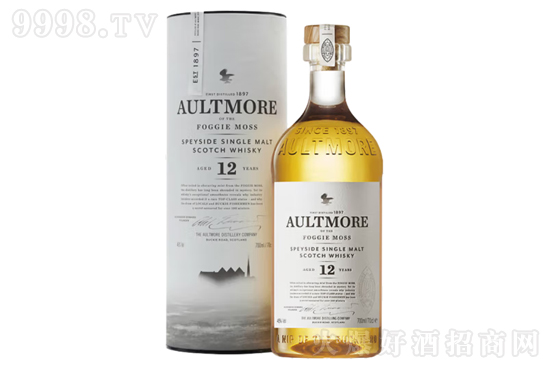 46��WĦ12���һ��ѿ�K���m��ʿ��750ml�r�񣬶����X��