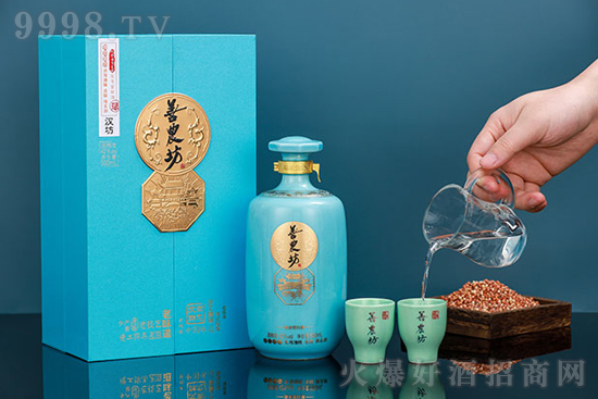 ���l(f��)�F(xi��n)�þơ����r(n��ng)���Zʳ�Ɲh���������Zʳ�����I(m��i)�Ķ����м���