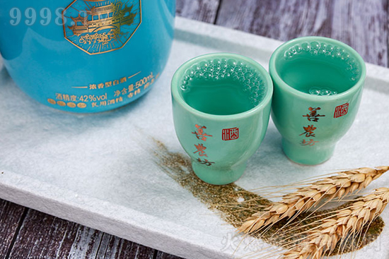 ���l(f��)�F(xi��n)�þơ����r(n��ng)���Zʳ�Ɲh���������Zʳ�����I(m��i)�Ķ����м���