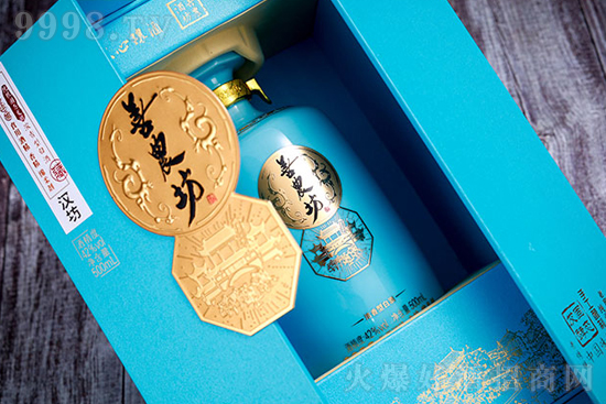 ���l(f��)�F(xi��n)�þơ����r(n��ng)���Zʳ�Ɲh���������Zʳ�����I(m��i)�Ķ����м���