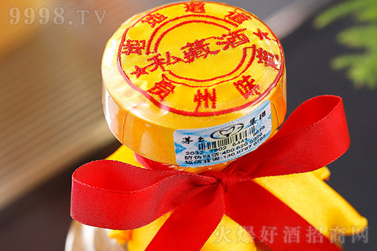 ���l(f��)�F(xi��n)�þơ��F���Ͻ�˽�ؾ��������u��þ������h���������