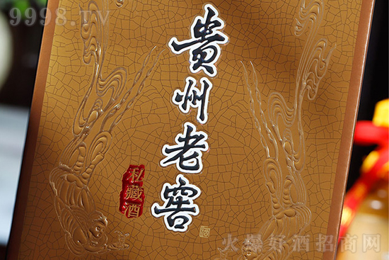 ���l(f��)�F(xi��n)�þơ��F���Ͻ�˽�ؾ��������u��þ������h���������