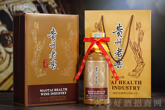 ���l(f��)�F(xi��n)�þơ��F���Ͻ�˽�ؾ��������u��þ������h���������