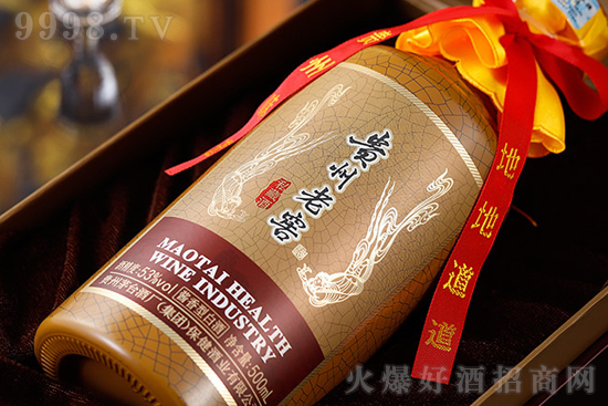 ���l(f��)�F(xi��n)�þơ��F���Ͻ�˽�ؾ��������u��þ������h������ݣ�