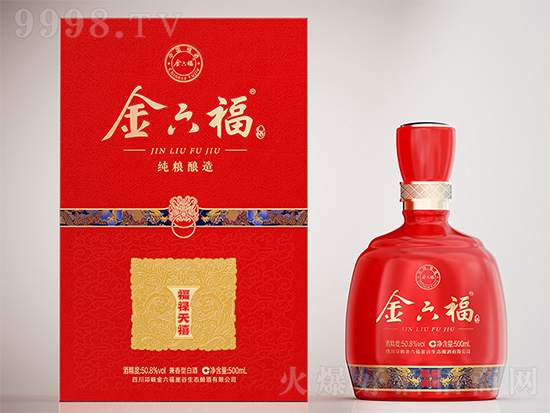 ���l(f��)�F(xi��n)�þơ��������Ƹ���������һ��������������Һ֮����