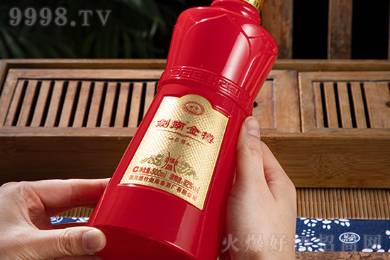 ���l(f��)�F(xi��n)�þơ��q�µĳ�������͢��ؕ�������Ͻ��׾ƾ����