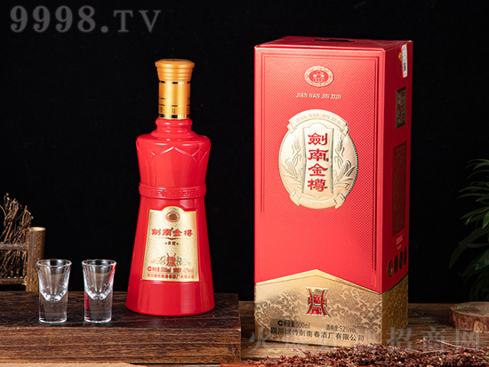 ���l(f��)�F(xi��n)�þơ��q�µĳ�������͢��ؕ�������Ͻ��׾ƾ����