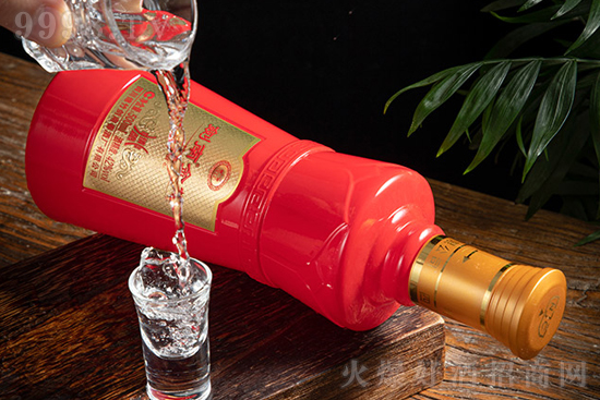 ���l(f��)�F(xi��n)�þơ��q�µĳ�������͢��ؕ�������Ͻ��׾ƾ����