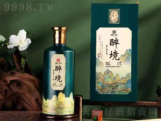 ���l(f��)�F(xi��n)�þơ�������ǧ�ｭɽ�����ЅRɽ����������������