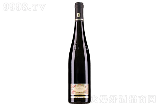 12.5���R˹������P����ʩ���ؾ��f�sɪ��Ф�Ơ���˾������Ѿ�2019 750ml�r(ji��)���������X��