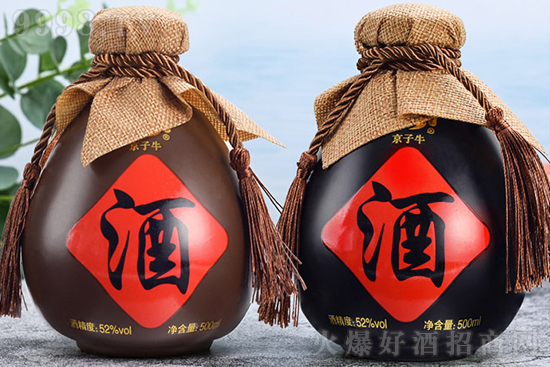 ���l(f��)�F(xi��n)�þơ�����ţ����^���ƣ�����Ʒ�|(zh��)�������M��