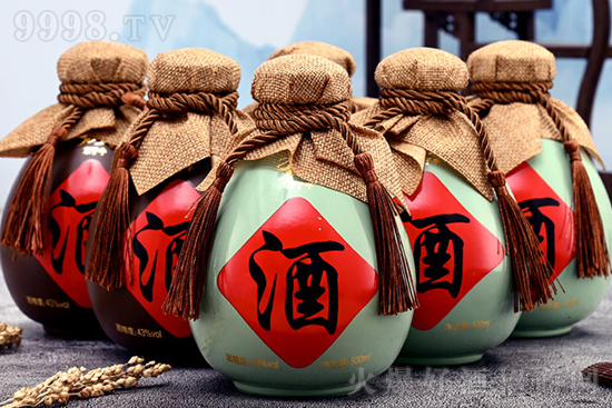 ���l(f��)�F(xi��n)�þơ�����ţ����^����������Ʒ�|(zh��)�������M��