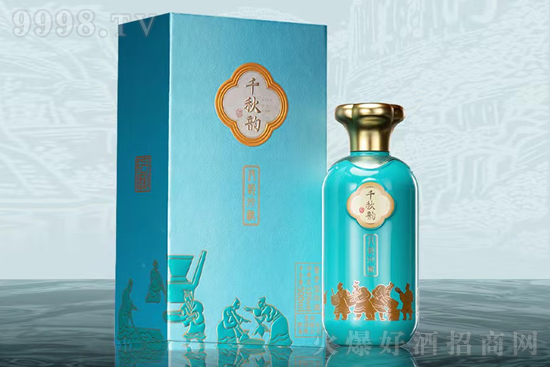 53��ǧ��퍾Ɲh����500ml�r(ji��)�񣬶����X��