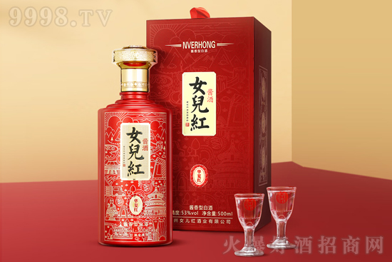 53��Ů���t�u���A�ļt500ml�r�񣬶����X��