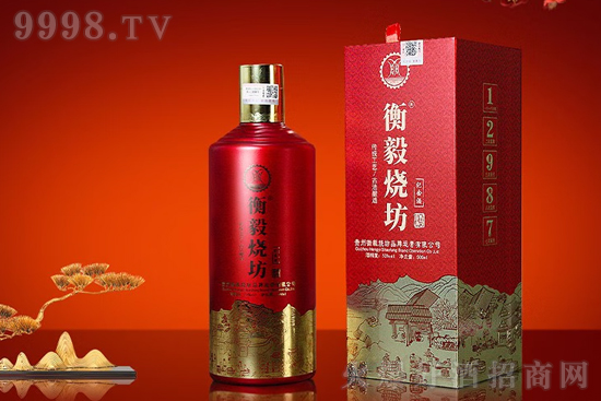 53���������o(j��)���500ml�r(ji��)�񣬶����X��