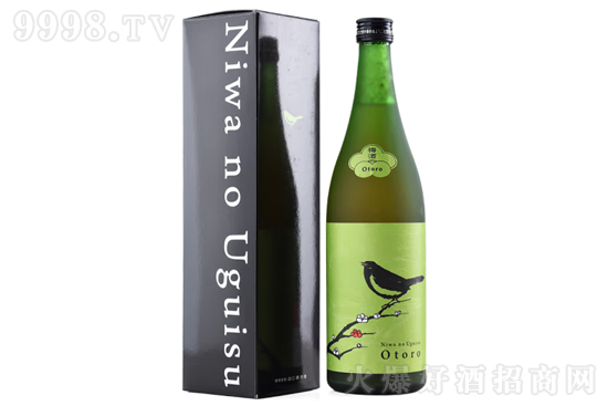 12��֮ͥ�L�W���_÷��720ml�r(ji��)���������X��