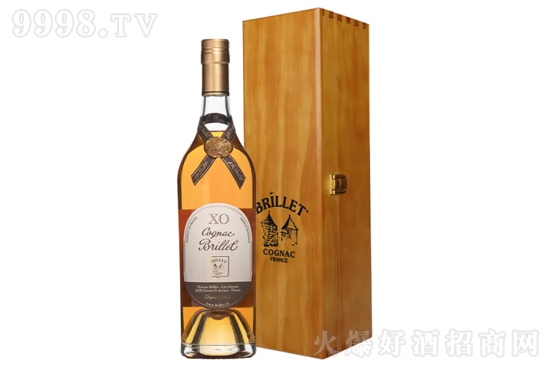 40�����^�R�������ذ��m��700ml�r(ji��)�񣬶����X��