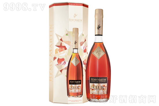 40�����^�RCLUB��(y��u)�|(zh��)�㙉�^(q��)���ذ��m�غ�������Y��700ml�r(ji��)���������X��