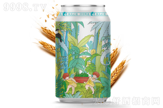 16.1���󞳴󸻟Ꭷ�L(f��ng)�龫�ơ��330ml�r(ji��)���������X��