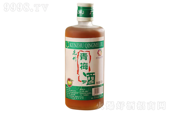 13����������÷��450ml�r�񣬶����X��