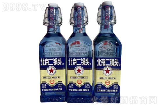 ���l(f��)�F(xi��n)�þơ������ر�������^����һƿ�ɳ����ڸ��N���ϵġ���(d��ng)�Ҿơ���