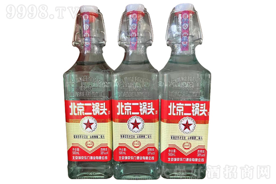 ���l(f��)�F(xi��n)�þơ������ر�������^�ƣ�һƿ�ɳ����ڸ��N���ϵġ���(d��ng)�Ҿơ���