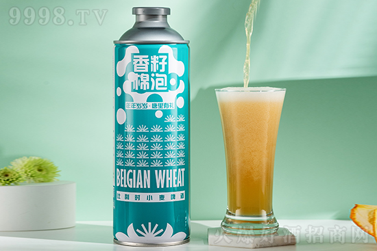 ���l(f��)�F(xi��n)�þơ������жY�����r(sh��)С���rơ�ƣ��M���㌦(du��)��ζ��������