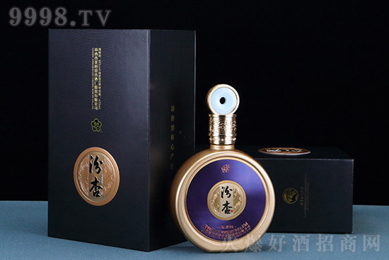 ���l(f��)�F(xi��n)�þơ����Ӿƺڽ����һ�N�ؚw��һ�N������һ�N�ﳬ��ֵ��