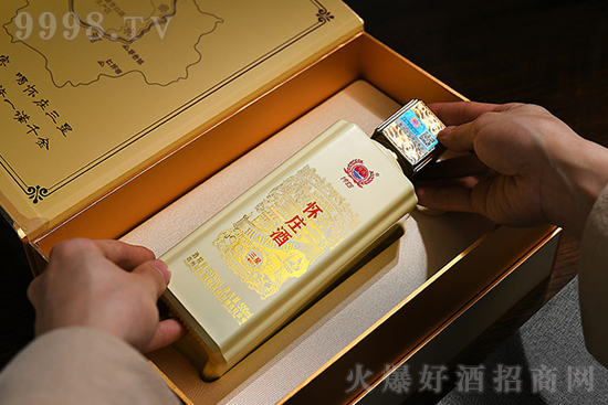 ���l(f��)�F(xi��n)�þơ����f�����ǡ���̖15��һ�ڑ��f���q���h����