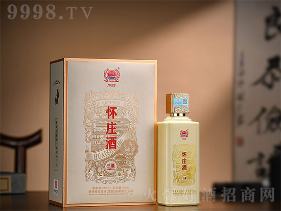 ���l(f��)�F(xi��n)�þơ����f�����ǡ���̖15��һ�ڑ��f���q���h����