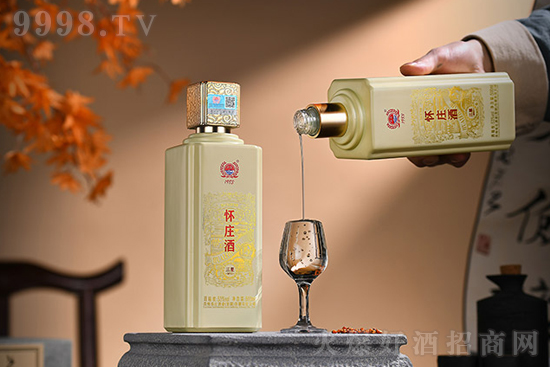 ���l(f��)�F(xi��n)�þơ����f�����ǡ���̖15��һ�ڑ��f���q���h����