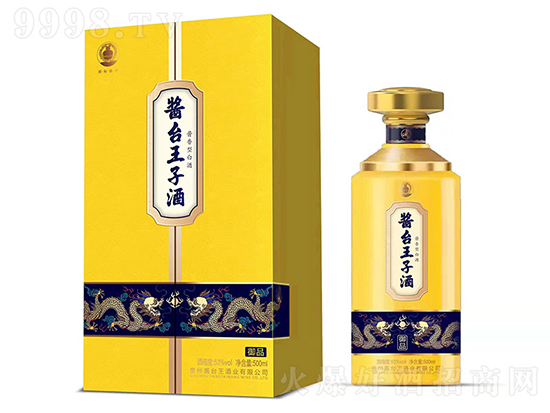 ���l(f��)�F(xi��n)�þơ��u�_���Ӿ���Ʒ��ÿһ�ζ���(j��ng)����r�g�Ŀ����