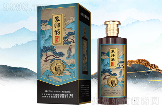 ���l(f��)�F(xi��n)�þơ��߿��c�����W(xu��)�������x���Ɏ��ơ��ɶ���