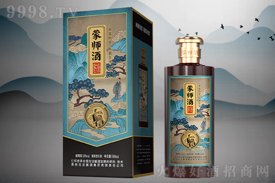 ���l(f��)�F(xi��n)�þơ��߿��c�����W(xu��)�磬���x���Ɏ��ơ��ɶ���