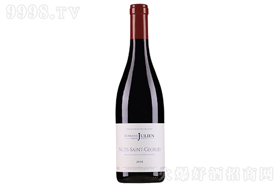 14����������������Ӿ��fҹ֮ʥ���θɼt���Ѿ�2018 750ml�r(ji��)���������X��