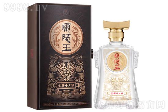 42���m�������ֹ���500ml�r(ji��)���������X��