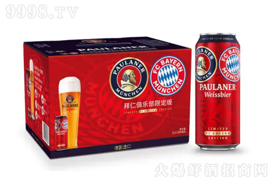 12.5���(gu��)�����{С��ơ�ư���(li��n)����500ml�r(ji��)�񣬶����X(qi��n)��