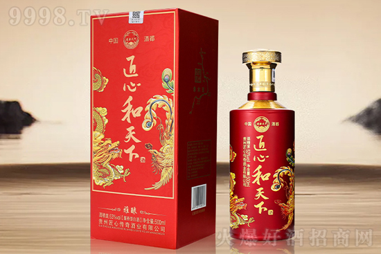 ���l(f��)�F(xi��n)�þơ����ĺ����¾����������ᄺþ� ���\��������