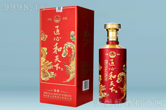 ���l(f��)�F(xi��n)�þơ����ĺ����¾����������ᄺþ� ���\�����£�