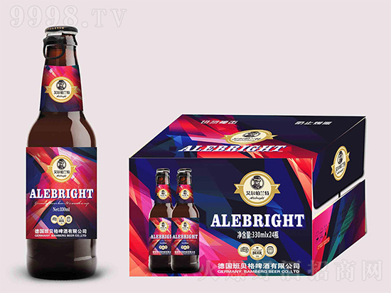 ���l(f��)�F(xi��n)�þơ��������������һ���������m��ơ���Ų��_ʼ��