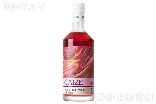 9��ʝ�ݮ��÷��360ml�r(ji��)�񣬶����X��