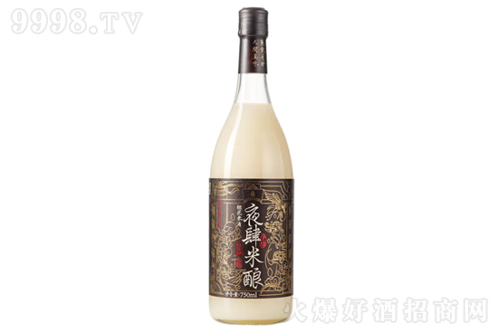 0.5��ҹ����ᄹ��׾�750ml�r(ji��)���������X��