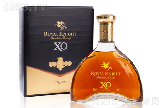 40�����R��۽��@XO���m��700ml�r�񣬶����X��