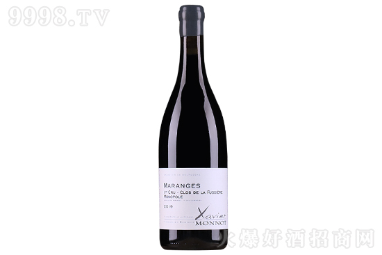 13.5��ɳ�S��Ī�Z���f�R���ո�ʿ����ռ�@�ɼt���Ѿ�2019 750ml�r�񣬶����X��