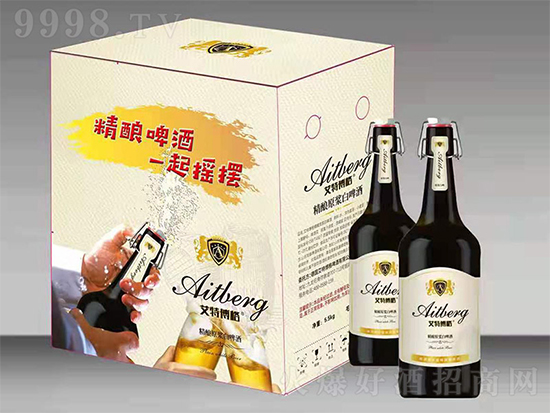 ���l(f��)�F(xi��n)�þơ����ز����ԭ�{��ơ���������rҲ��ԭ��ԭζ��ơ����