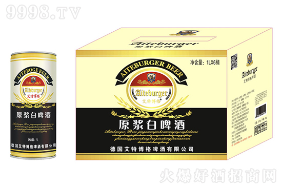 ���l(f��)�F(xi��n)�þơ����ز����ԭ�{��ơ�ƣ������rҲ��ԭ��ԭζ��ơ����