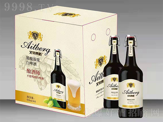 ���l(f��)�F(xi��n)�þơ����ز����ԭ�{��ơ���������rҲ��ԭ��ԭζ��ơ�ƣ�